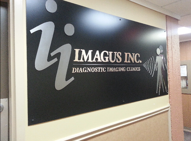 Ancaster X-Ray & Ultrasound | 104-, 1144 Wilson St W, Ancaster, ON L9G 3K9, Canada | Phone: (905) 648-5900