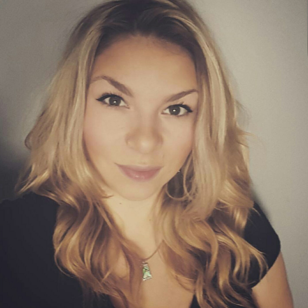 IPRO Realty Ltd, Chelsea Bullock | 41 Broadway, Orangeville, ON L9W 1J7, Canada | Phone: (519) 217-8989