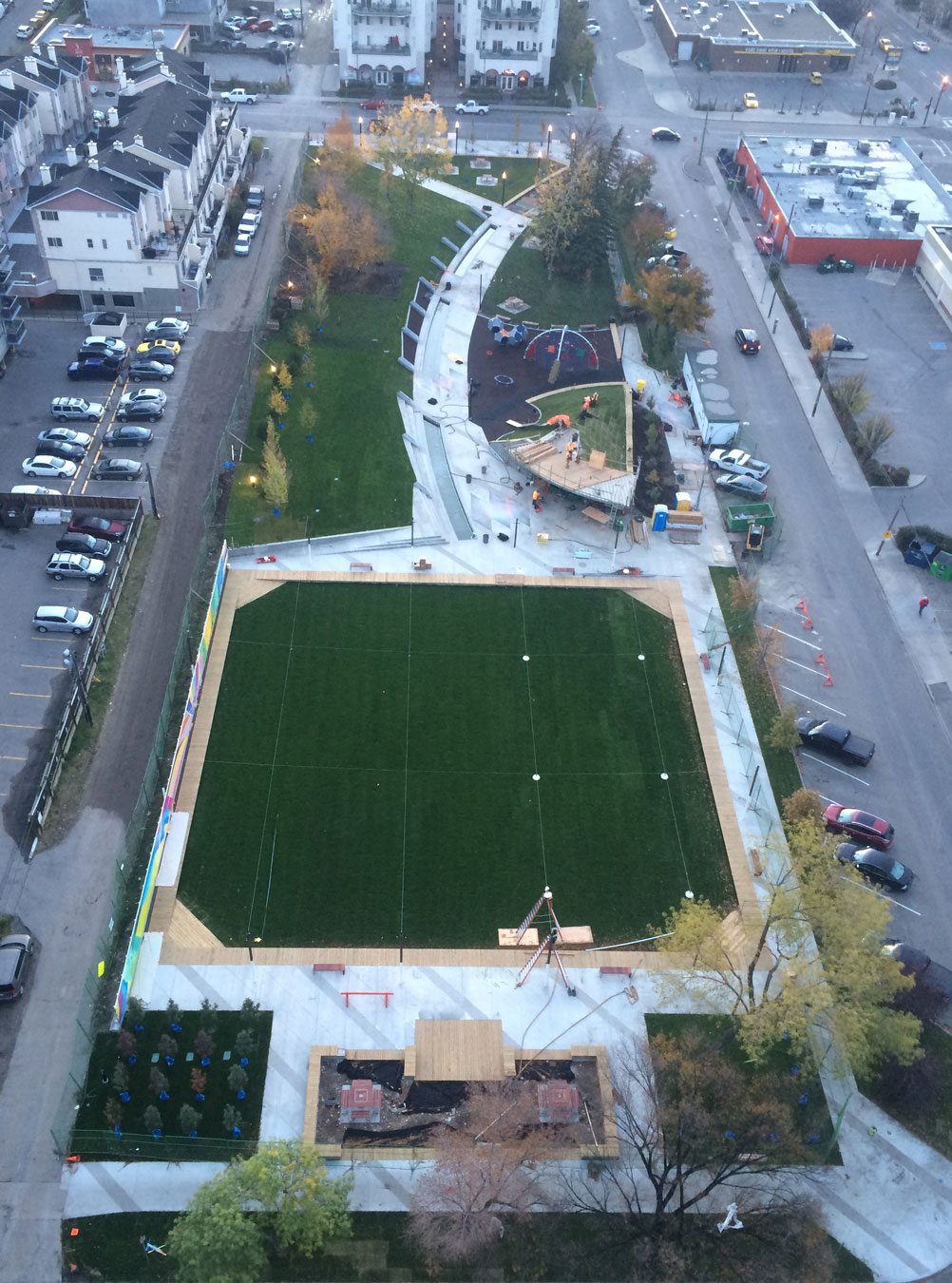 United Roofing Inc. | 4004 14 St SE, Calgary, AB T2G 3K5, Canada | Phone: (403) 870-2753