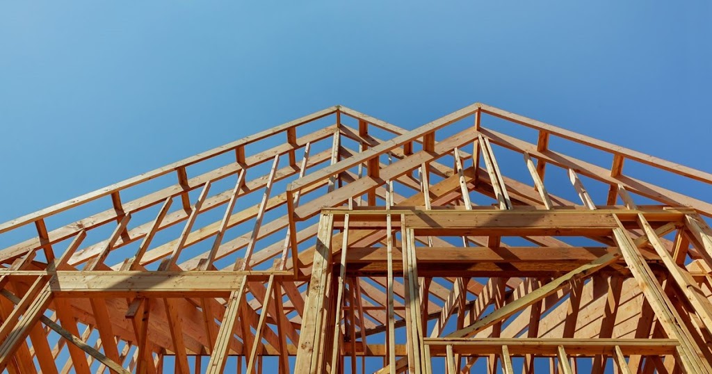 Deslongchamps Exteriors | 2431 Chem. de Fitch Bay, Fitch Bay, QC J1X 3W4, Canada | Phone: (819) 690-9636