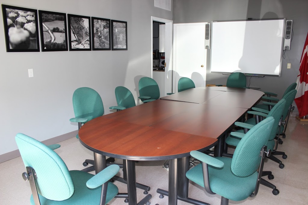 SADC Pontiac | 1409 QC-148, Campbells Bay, QC J0X 1K0, Canada | Phone: (819) 648-2186