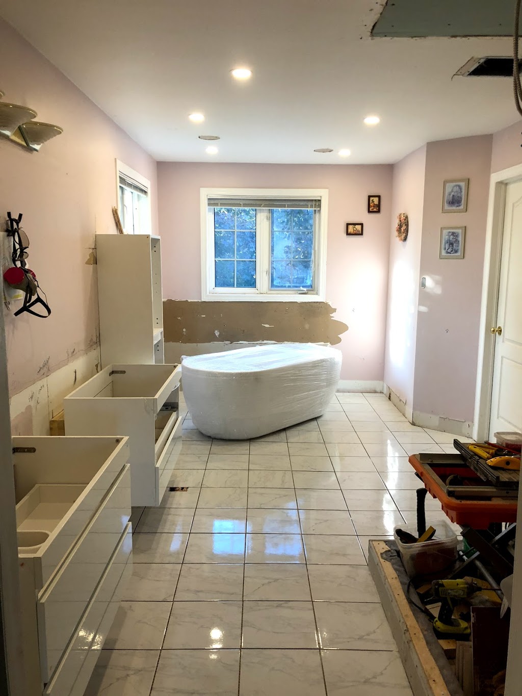 Ottawa Renovation & Construction Corp. | 38 Auriga Dr Suite 200, Nepean, ON K2E 8A5, Canada | Phone: (613) 862-7366