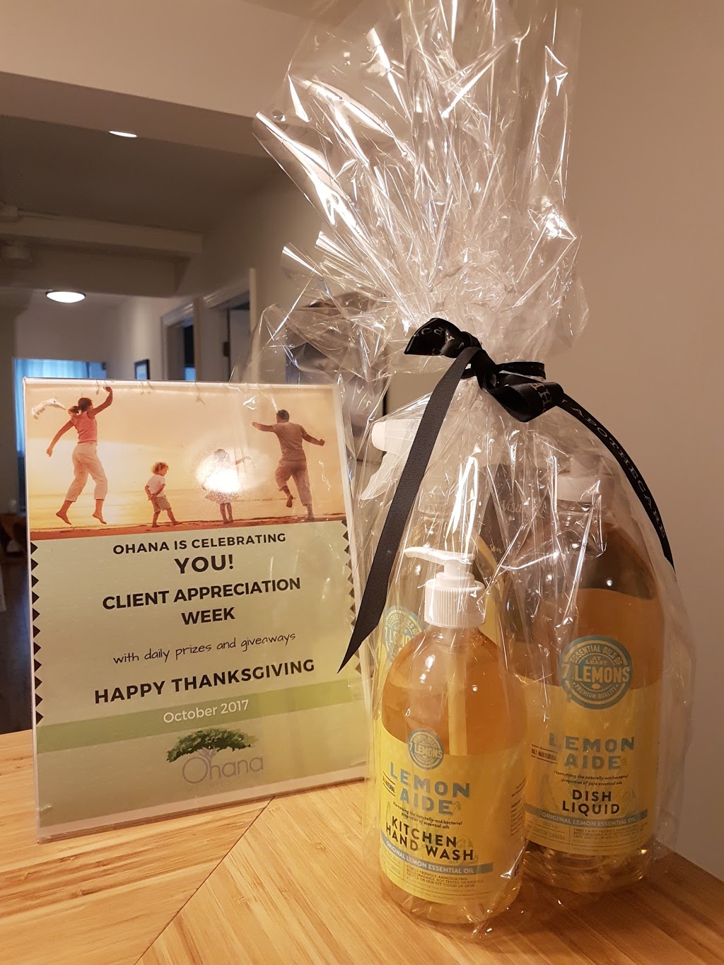 Ohana Wellness Clinic | 2315 Bloor St W, Toronto, ON M6S 1P1, Canada | Phone: (416) 820-8588