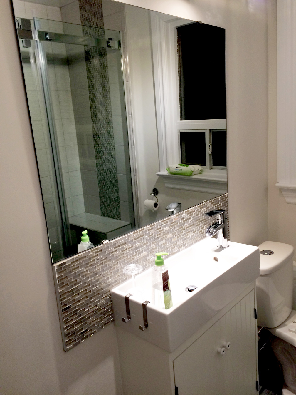 P.S Expert Renovations | 72 Miramar Crescent, Scarborough, ON M1J 1R6, Canada | Phone: (647) 209-4869
