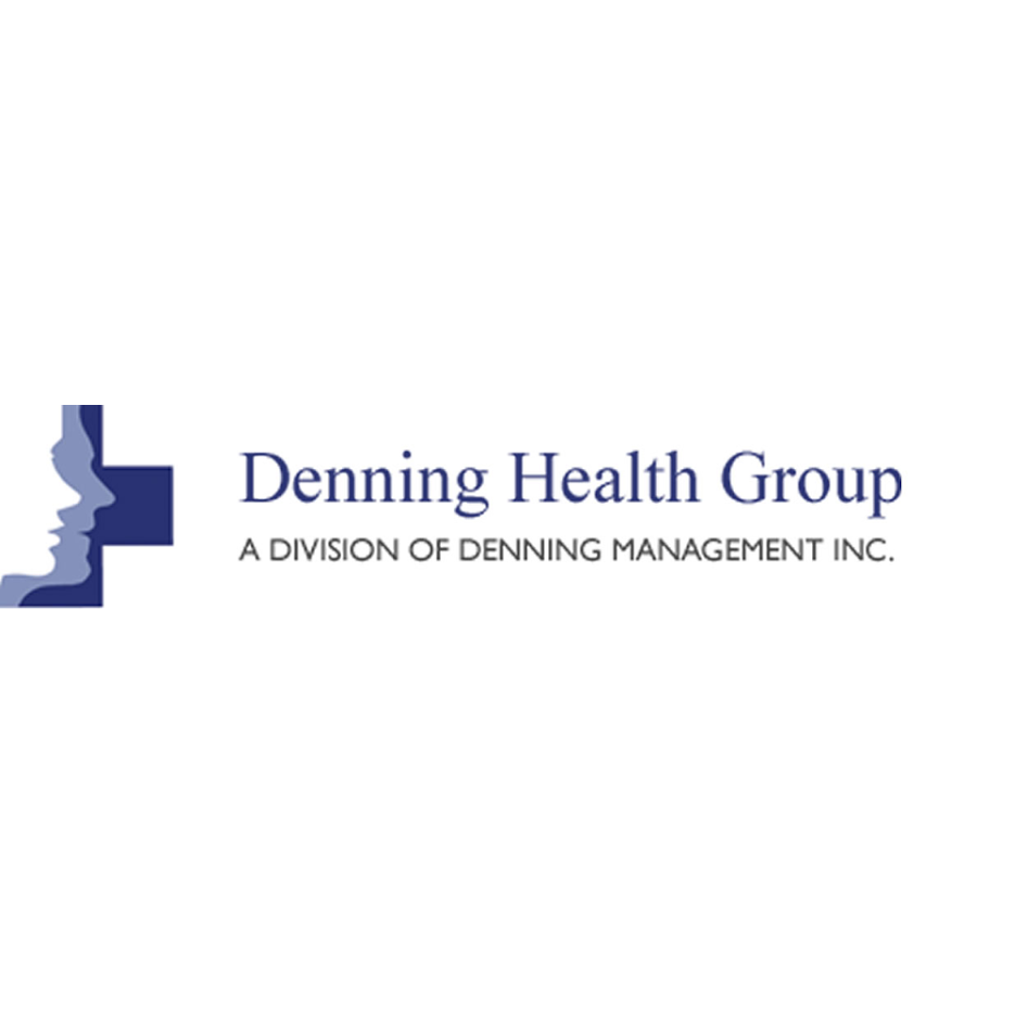 Fraser Heights Medical Centre - Denning Health Group | 15966 108 Ave #106, Surrey, BC V4N 5V6, Canada | Phone: (604) 582-8820