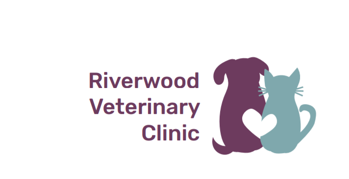 Riverwood Veterinary Clinic | 404 High Country Dr NW, High River, AB T1V 0J4, Canada | Phone: (403) 744-5164