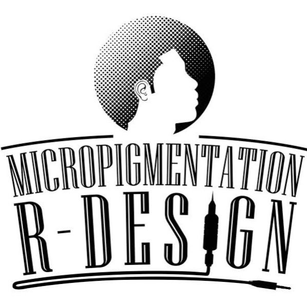 Clinique de micropigmentation capillaire et desthétique R-DESIG | 2704 Boulevard de la Concorde E, Laval, QC H7E 2B4, Canada | Phone: (450) 232-5400
