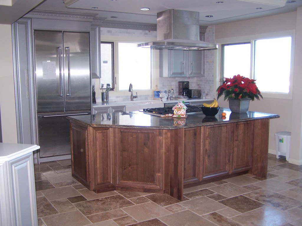 Clark Contracting Corp. | Box 118, Carstairs, AB T0M 0N0, Canada | Phone: (403) 860-9271