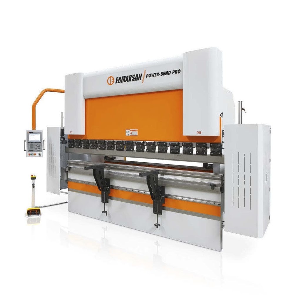 Jayline Mfg Inc | 429087 Rd 8B Concession, Singhampton, ON N0C 1M0, Canada | Phone: (519) 503-6599