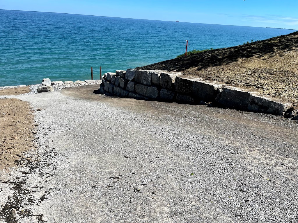 KADA Excavation | 50865 OReillys Rd S, Wainfleet, ON L0S 1V0, Canada | Phone: (416) 857-3784