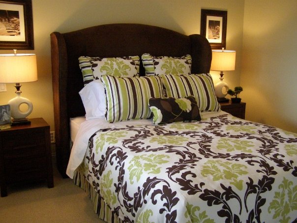 Fantacie Fabrics | 271 Campbell St, Duncan, BC V9L 3H6, Canada | Phone: (250) 510-5448