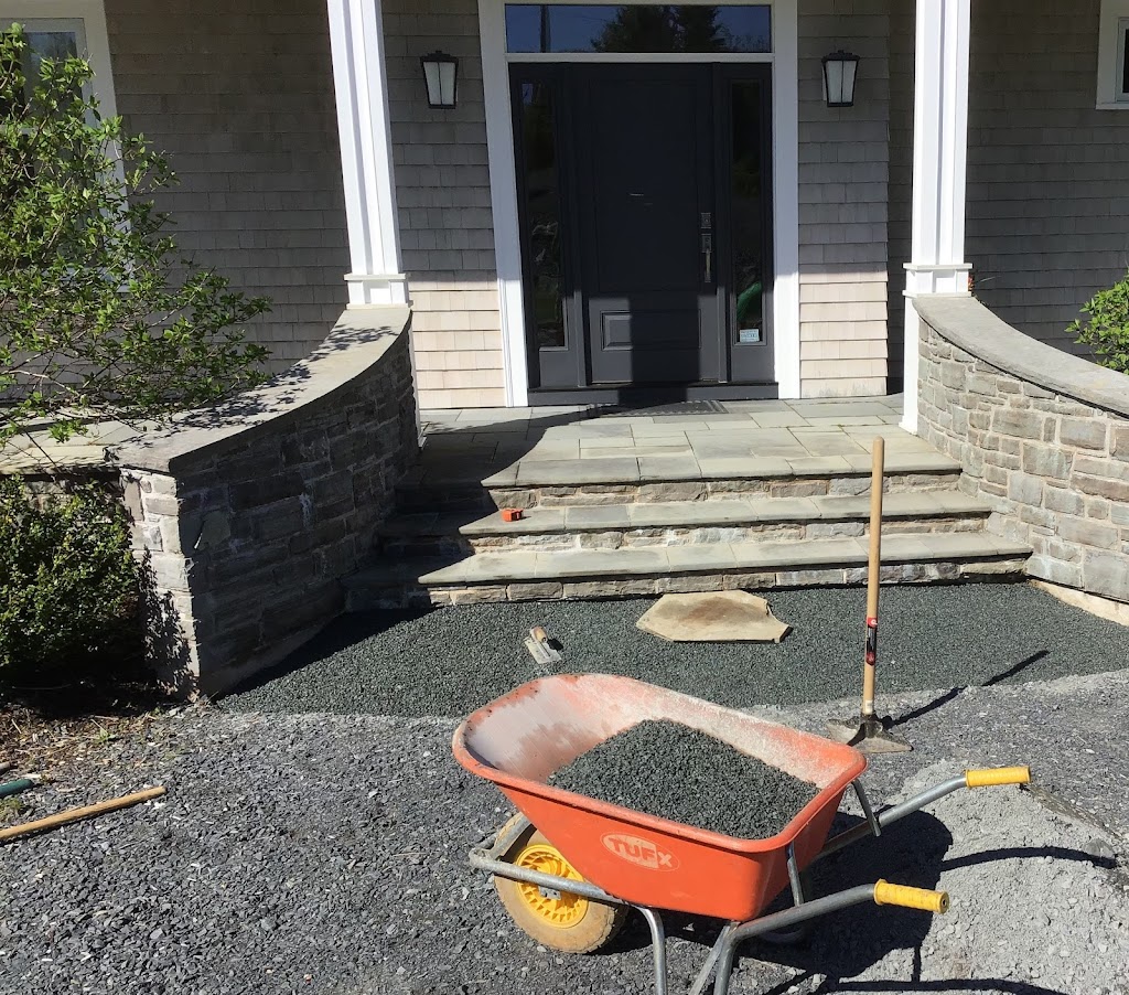 Caledonian Landscape Gardening & Consultancy | 94 Meadowbrook Dr, Bedford, NS B4A 1R3, Canada | Phone: (902) 405-0883