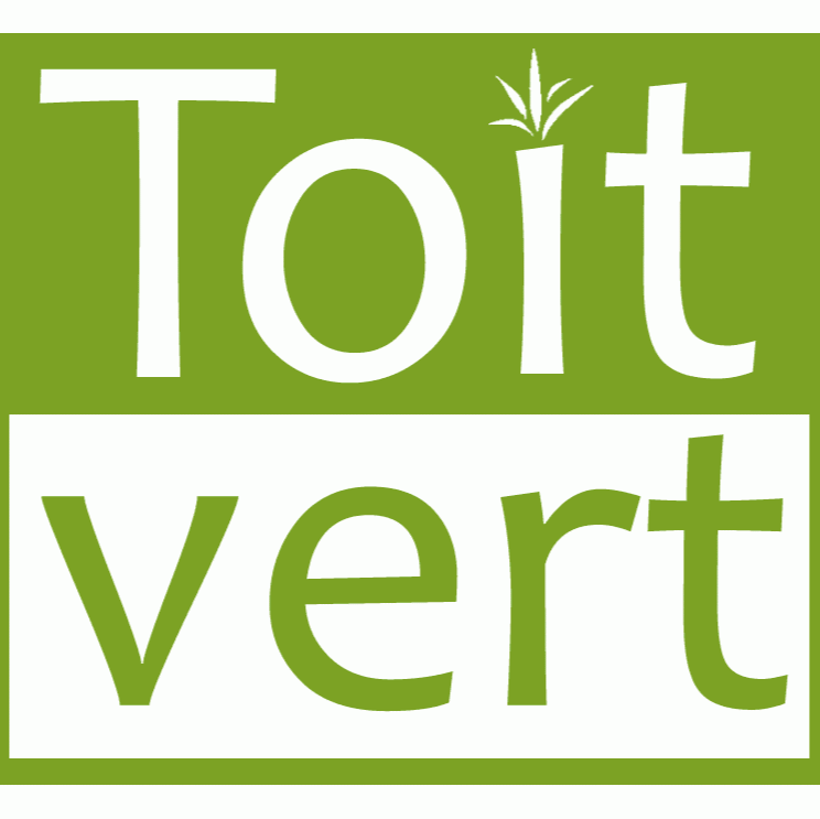 Toitvert | 3280 Rue Principale, Saint-Jean-Baptiste, QC J0L 2B0, Canada | Phone: (888) 539-2121