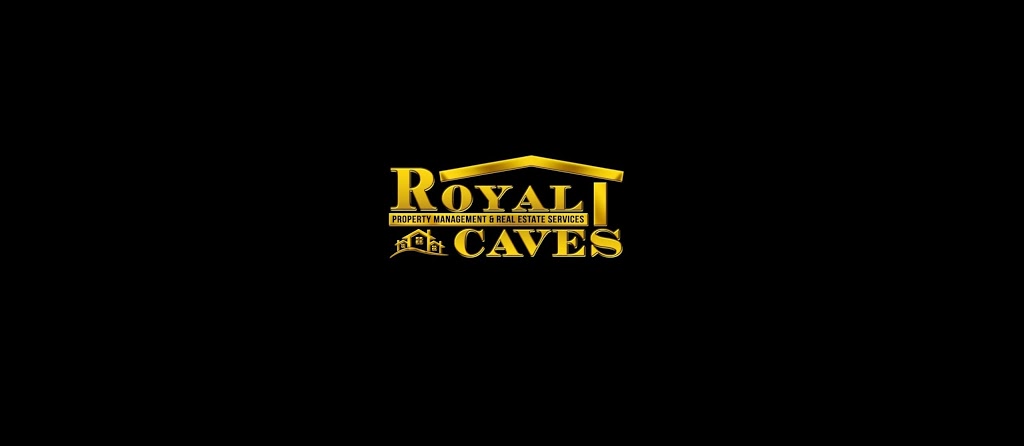 Royal Caves Property Management and Real Estate Services | 11 St Annes Rd, Winnipeg, MB R2M 2Y1, Canada | Phone: (204) 691-0731