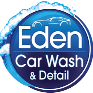 Eden Car Wash & Detail | 8539 N Main St, Eden, NY 14057, USA | Phone: (716) 572-9105