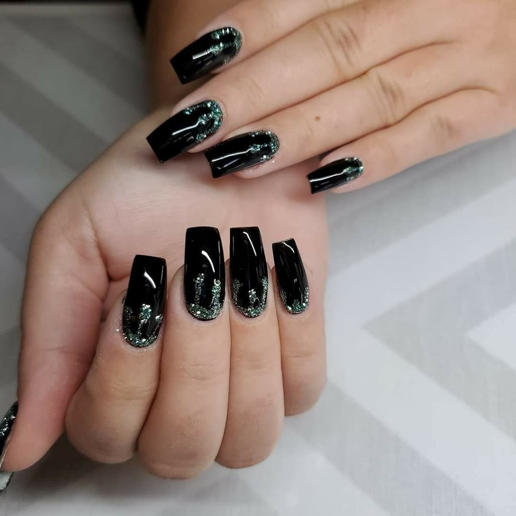 H.BeautyStudio921 | 10705 153 St NW, Edmonton, AB T5P 2C6, Canada | Phone: (780) 235-2972