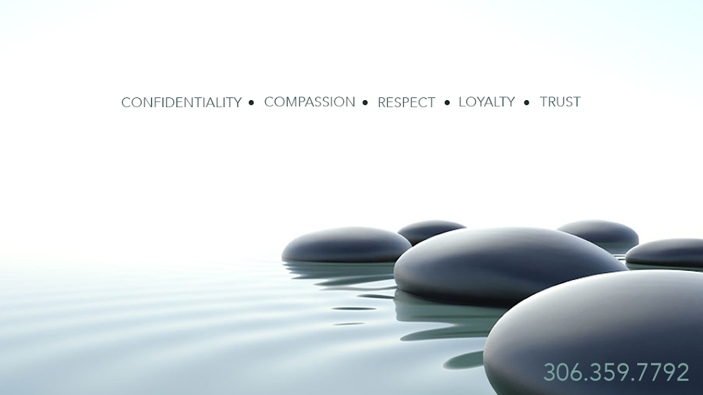 Dr James Pappas | 2445 Broad St, Regina, SK S4P 0C7, Canada | Phone: (306) 359-7792
