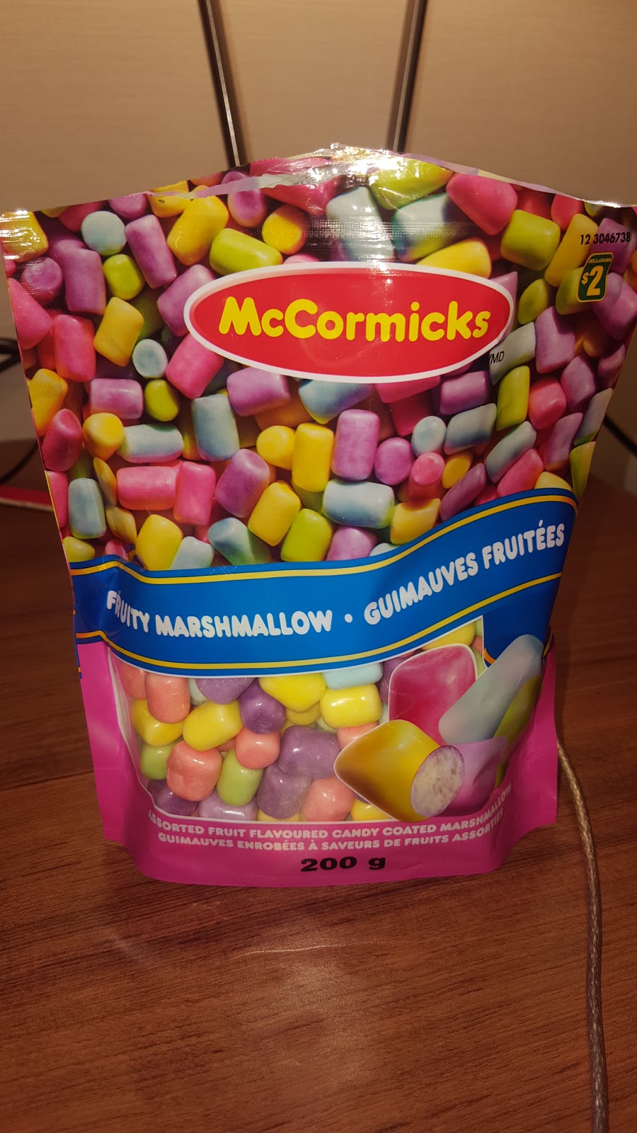 Dollarama | 2393 Ness Ave, Moray Plaza, Winnipeg, MB R3J 1A5, Canada | Phone: (204) 888-9706