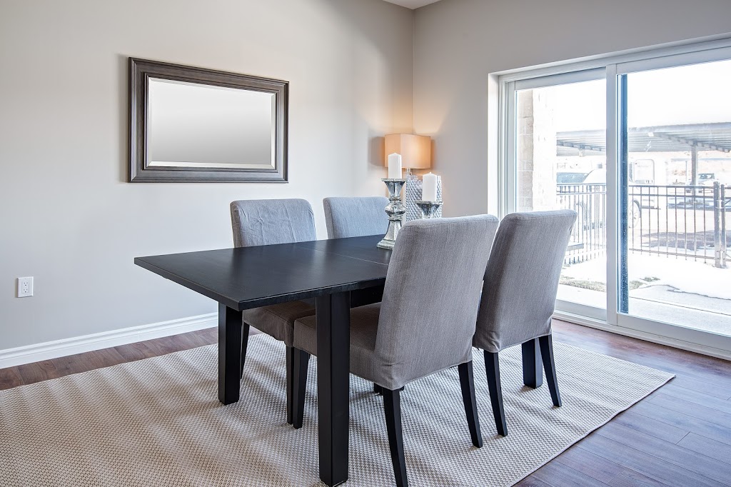 325 Lakeview Drive Apartments | 325 Lakeview Dr, Woodstock, ON N4T 0K5, Canada | Phone: (548) 490-8053