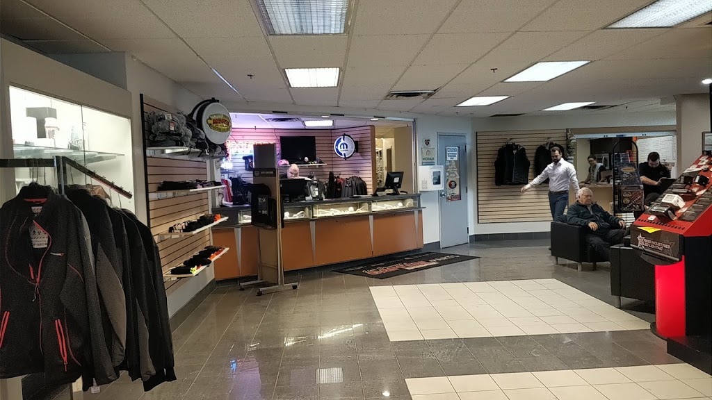 Capital Dodge Chrysler Jeep | 2500 Palladium Dr #1200, Kanata, ON K2V 1E2, Canada | Phone: (613) 271-7114