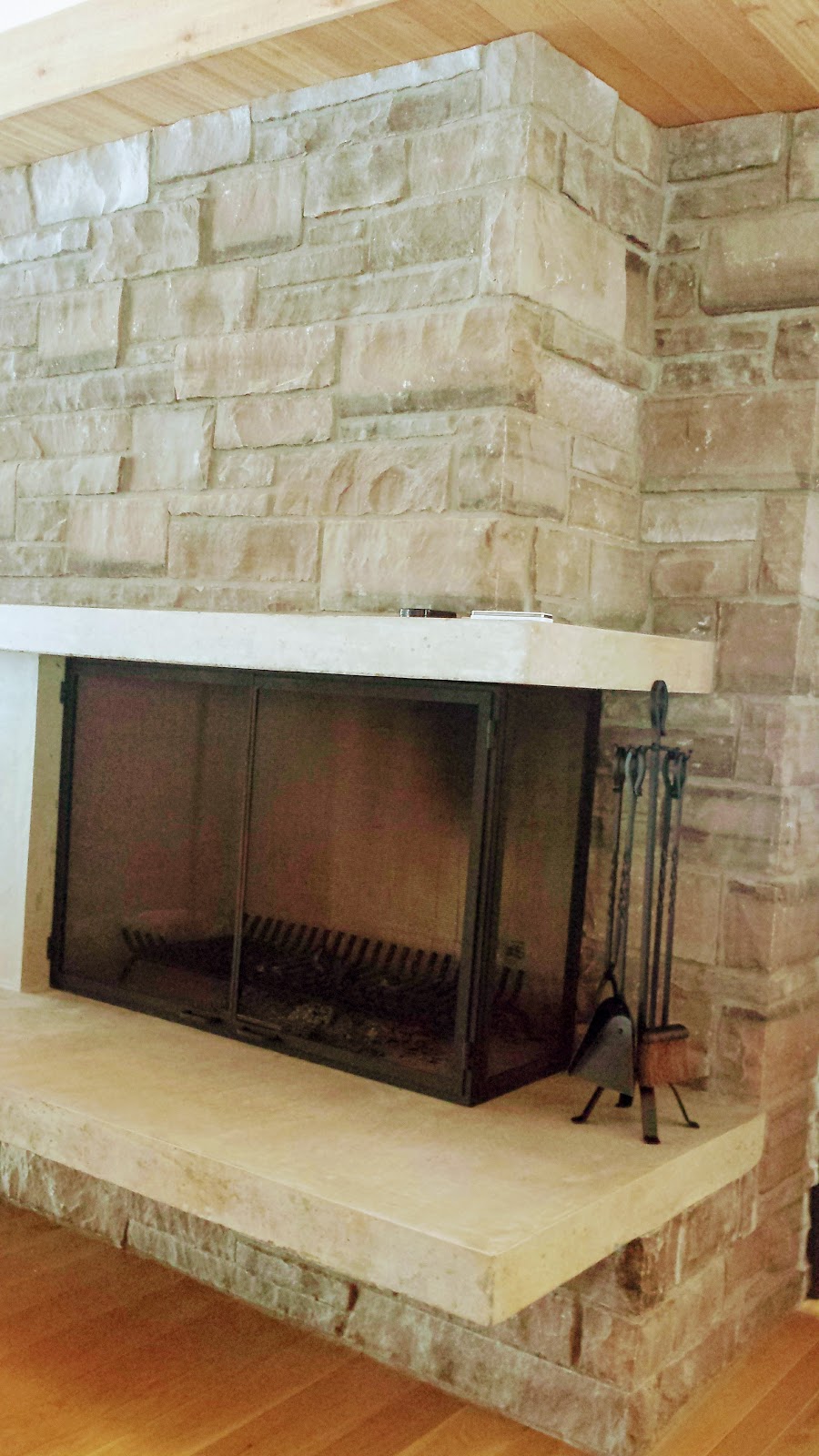De Caro Canada Inc | 7003 Steeles Ave W Unit 17, Toronto, ON M9W 0A2, Canada | Phone: (416) 749-2727