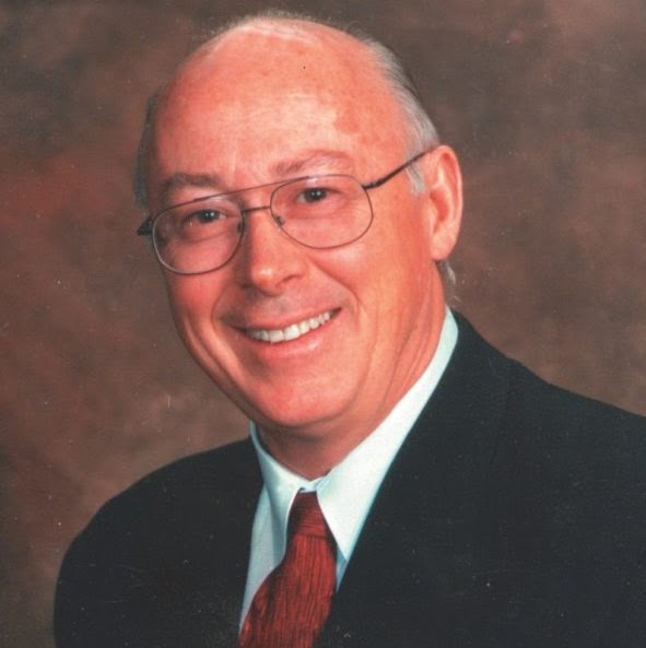 Dr. Alan MacDonald, Dental Clinic | 45 Caithness St E, Caledonia, ON N3W 1L5, Canada | Phone: (905) 765-4635