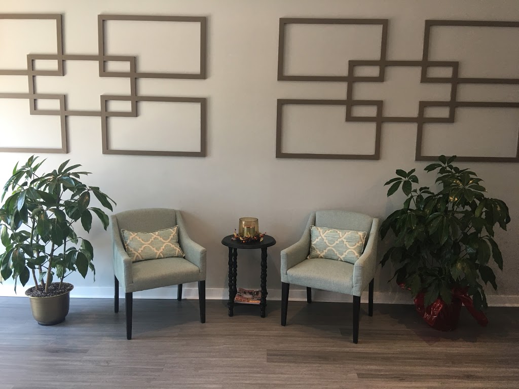 Le Med Spa | 160 East Beaver Creek Rd Unit 8, Richmond Hill, ON L4B 3L4, Canada | Phone: (905) 889-6888