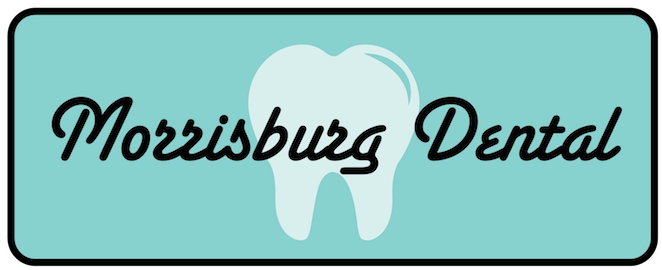 Morrisburg Dental | 41 5th St E, Morrisburg, ON K0C 1X0, Canada | Phone: (613) 543-2041