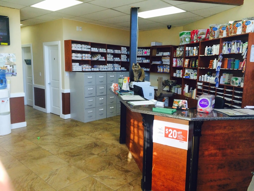 Avon Animal Hospital | 19475 Fraser Hwy, Surrey, BC V3S 6K7, Canada | Phone: (604) 532-7600