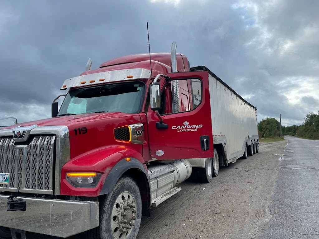 S and S Transport Ltd. | 46 Don Valley Pkwy, Oakbank, MB R0E 1J0, Canada | Phone: (204) 257-9999