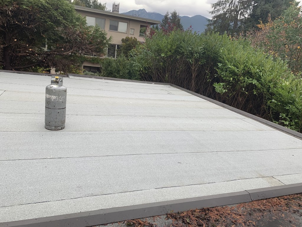 DWH ROOFING LTD | 8520 Bradshaw Pl, Chilliwack, BC V4Z 0A7, Canada | Phone: (778) 539-7424