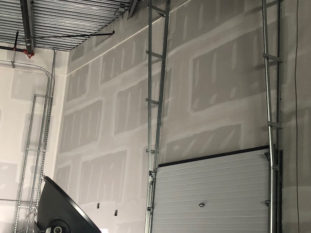 JS Drywall Ltd. | 8545 116 St, Delta, BC V4C 5V8, Canada | Phone: (604) 781-0359