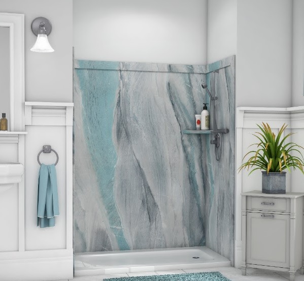Bath Solutions of Edmonton | 11441 261 st unit 124, Acheson, AB T7X 6C6, Canada | Phone: (780) 628-2027