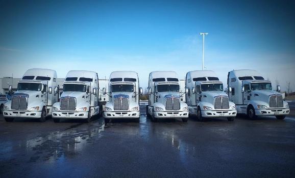 Stewart Bronson DBA JDW International | 272 Old Percy Rd, Castleton, ON K0K 1M0, Canada | Phone: (905) 344-7700