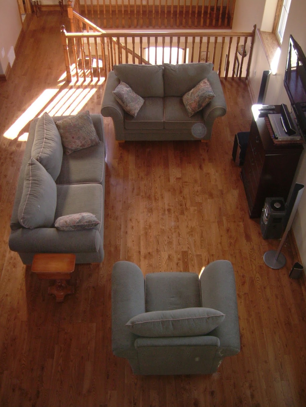 South Bruce Flooring | 1563 ON-9, Mildmay, ON N0G 2J0, Canada | Phone: (519) 367-3215