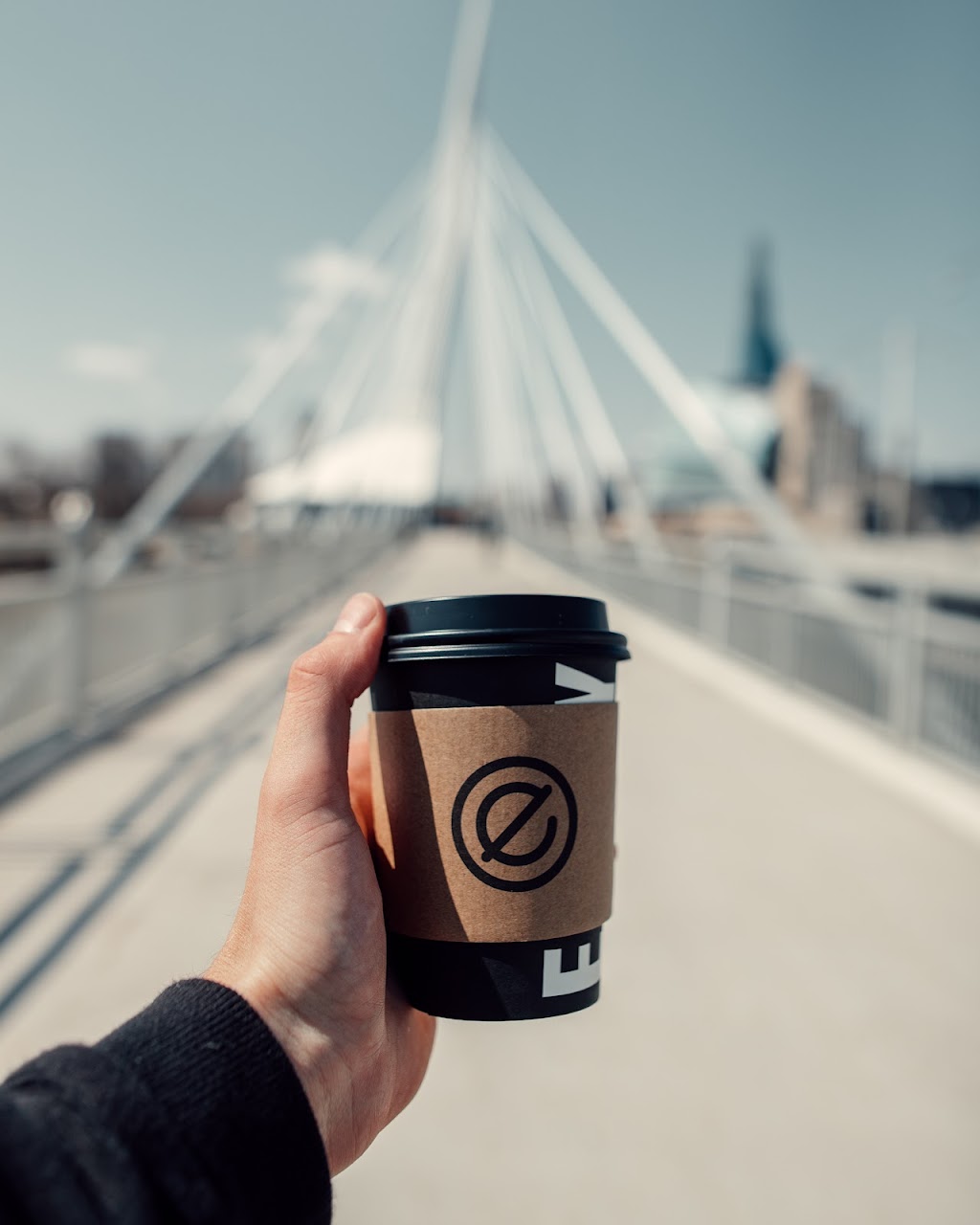 Empty Cup | 67082 Heatherdale Rd 25E, Oakbank, MB R0E 1J0, Canada | Phone: (204) 293-9462