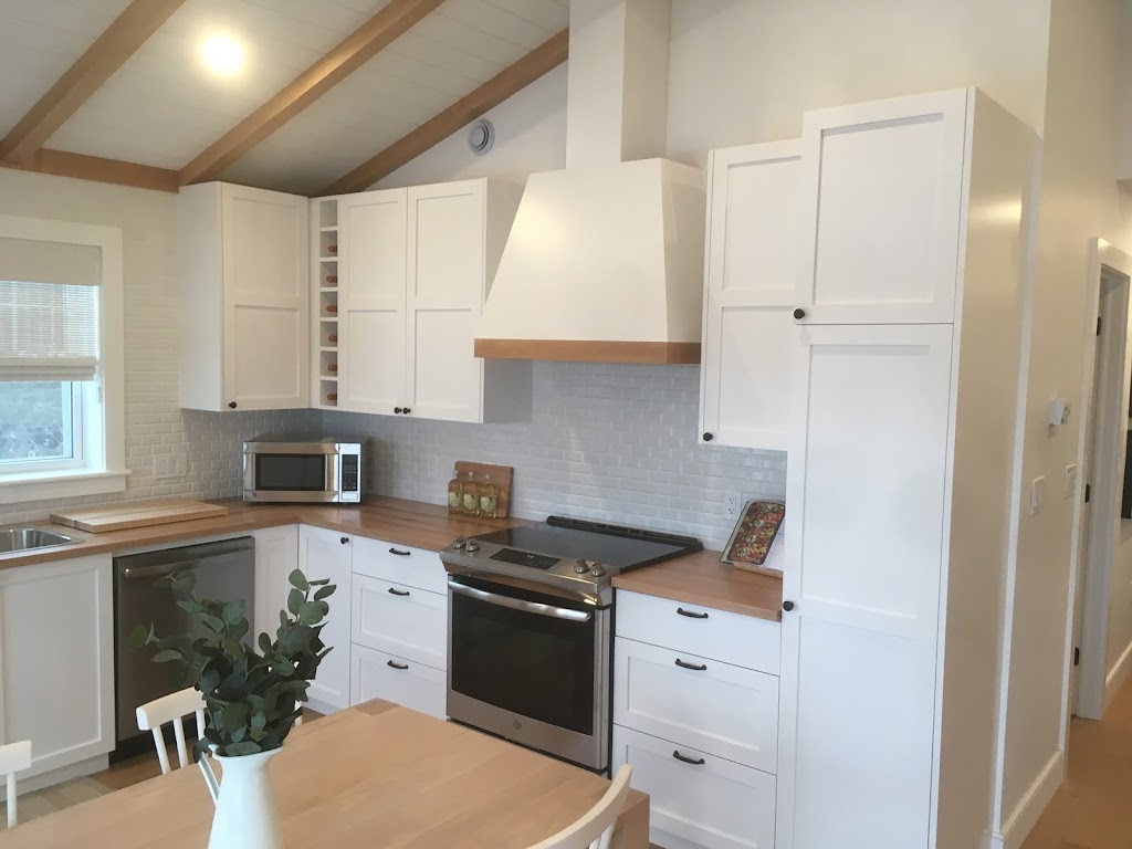 Grand Design | Aldous Rd, Richmond, PE C0B 1Y0, Canada | Phone: (902) 854-2435