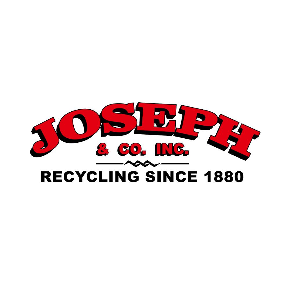 Joseph & Company Inc. | 257 Victoria St N, Kitchener, ON N2H 5C9, Canada | Phone: (519) 743-0205