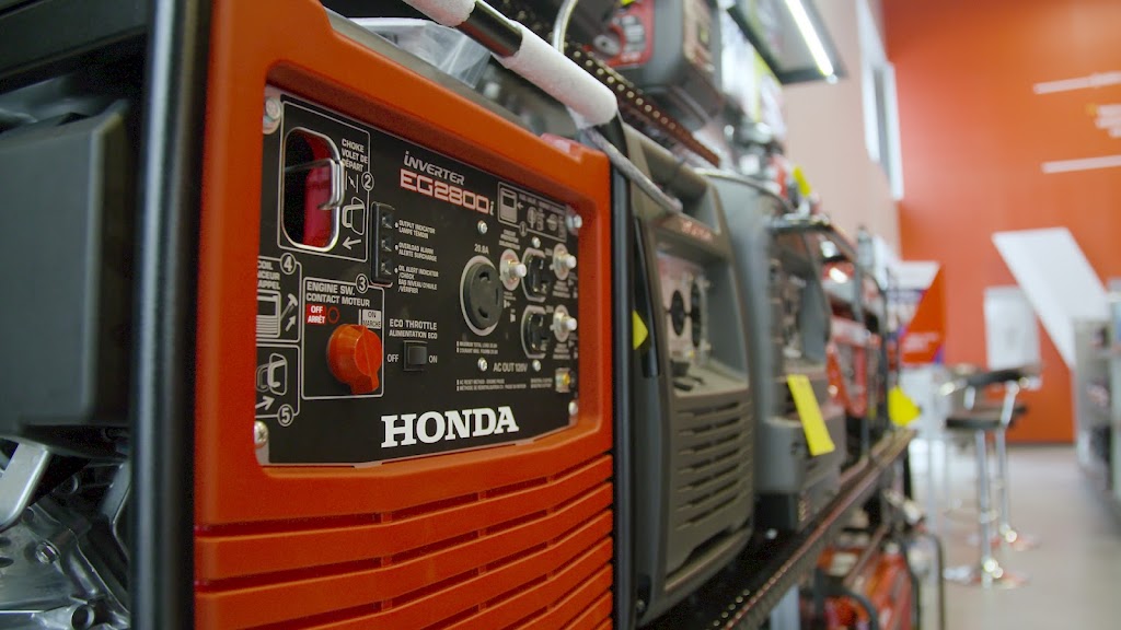 Espace Énergie | 167 Blvd. Sir-Wilfrid-Laurier, Saint-Basile-le-Grand, QC J3N 1A9, Canada | Phone: (514) 507-7453