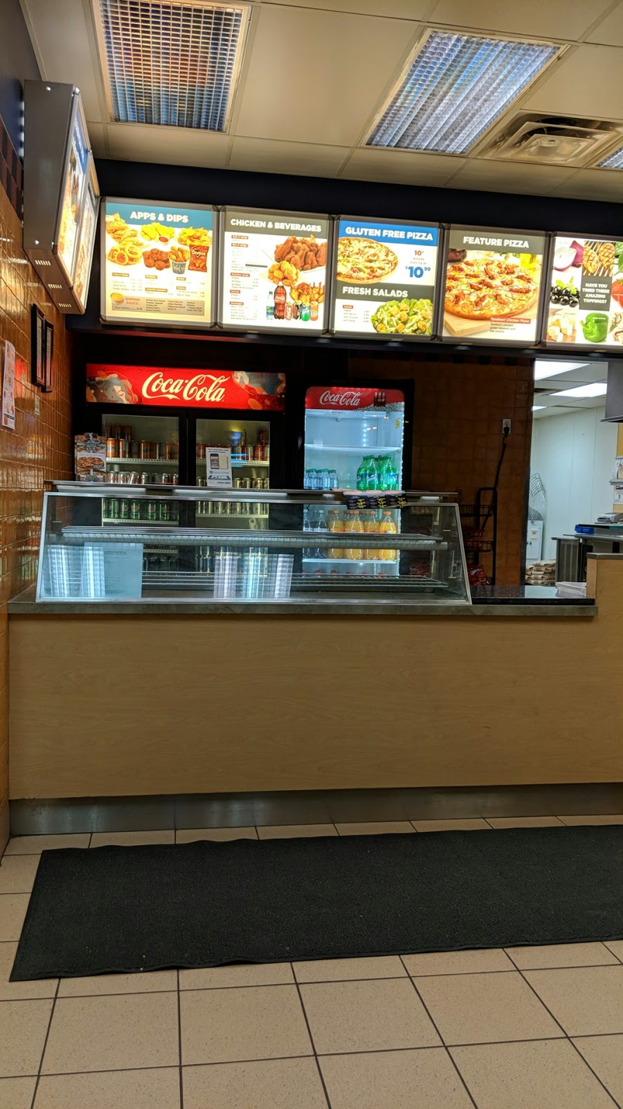 Pizza 73 | 10009 99 Ave, Fort Saskatchewan, AB T2E 7E4, Canada | Phone: (780) 473-7373