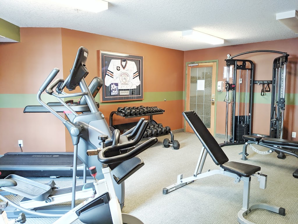 Ashlar Suite at the Windtower | 160 Kananaskis Way, Canmore, AB T1W 0A8, Canada | Phone: (403) 870-3001