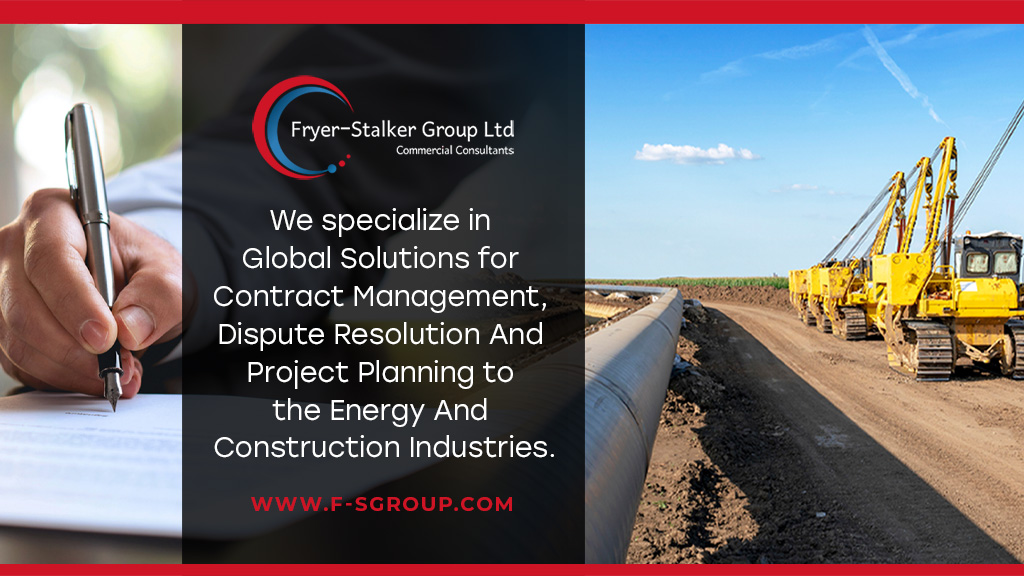 Fryer-Stalker Group Limited | 11871 Horseshoe Way Suite 1103, Richmond, BC V7A 5H5, Canada | Phone: (866) 920-2111