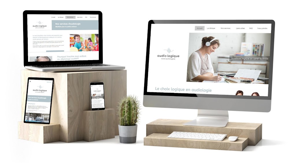 Numérique.ca | 131 Rue Notre Dame O bureau 202, Thetford Mines, QC G6G 1J4, Canada | Phone: (418) 335-0804
