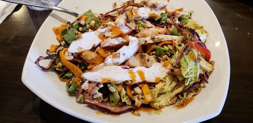 Turtle Jacks Muskoka Grill | 143 Upper Centennial Pkwy, Stoney Creek, ON L8J 0B2, Canada | Phone: (905) 662-3120