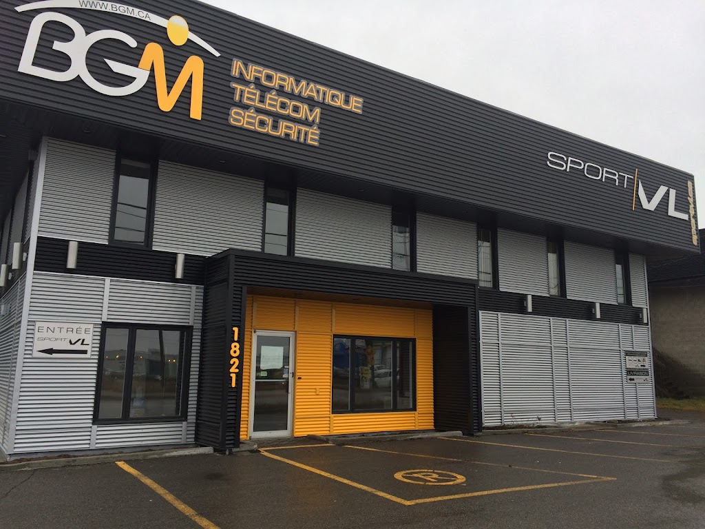Hi-Teck construction | 2718 QC-172, Chicoutimi, QC G7H 5B2, Canada | Phone: (418) 818-4487