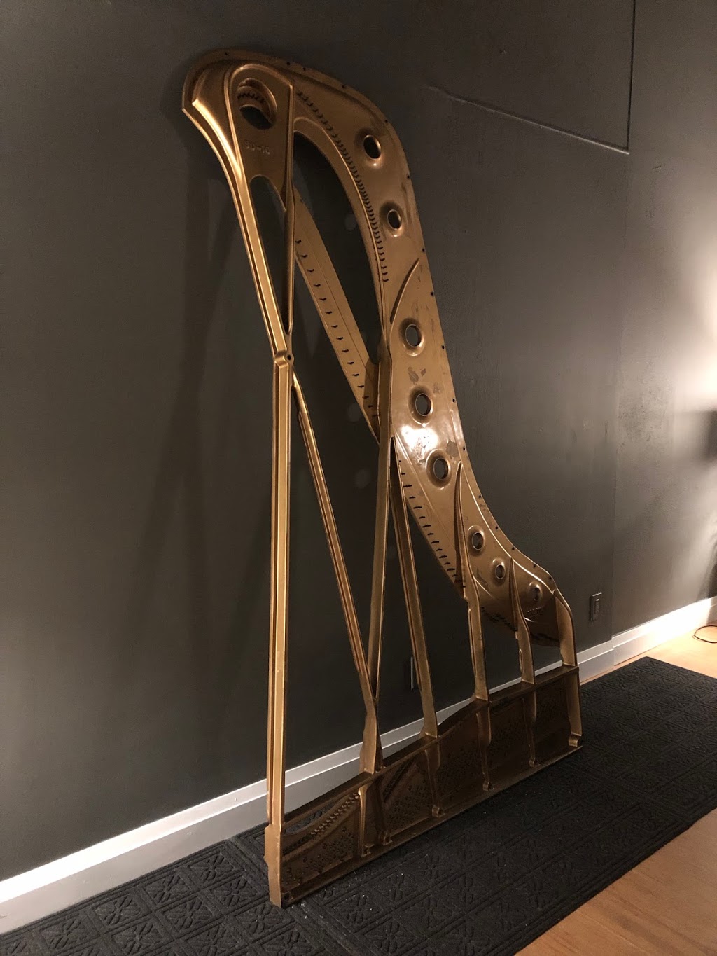 Walls Piano Gallery Inc. | 4 Hachborn St W, St. Jacobs, ON N0B 2N0, Canada | Phone: (519) 206-9255