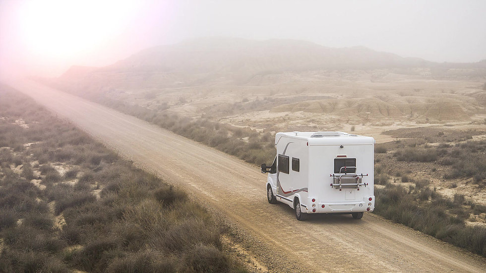 Stowaway RV Storage | 2801 144 Ave NE, Calgary, AB T3N 1B2, Canada | Phone: (587) 438-3304