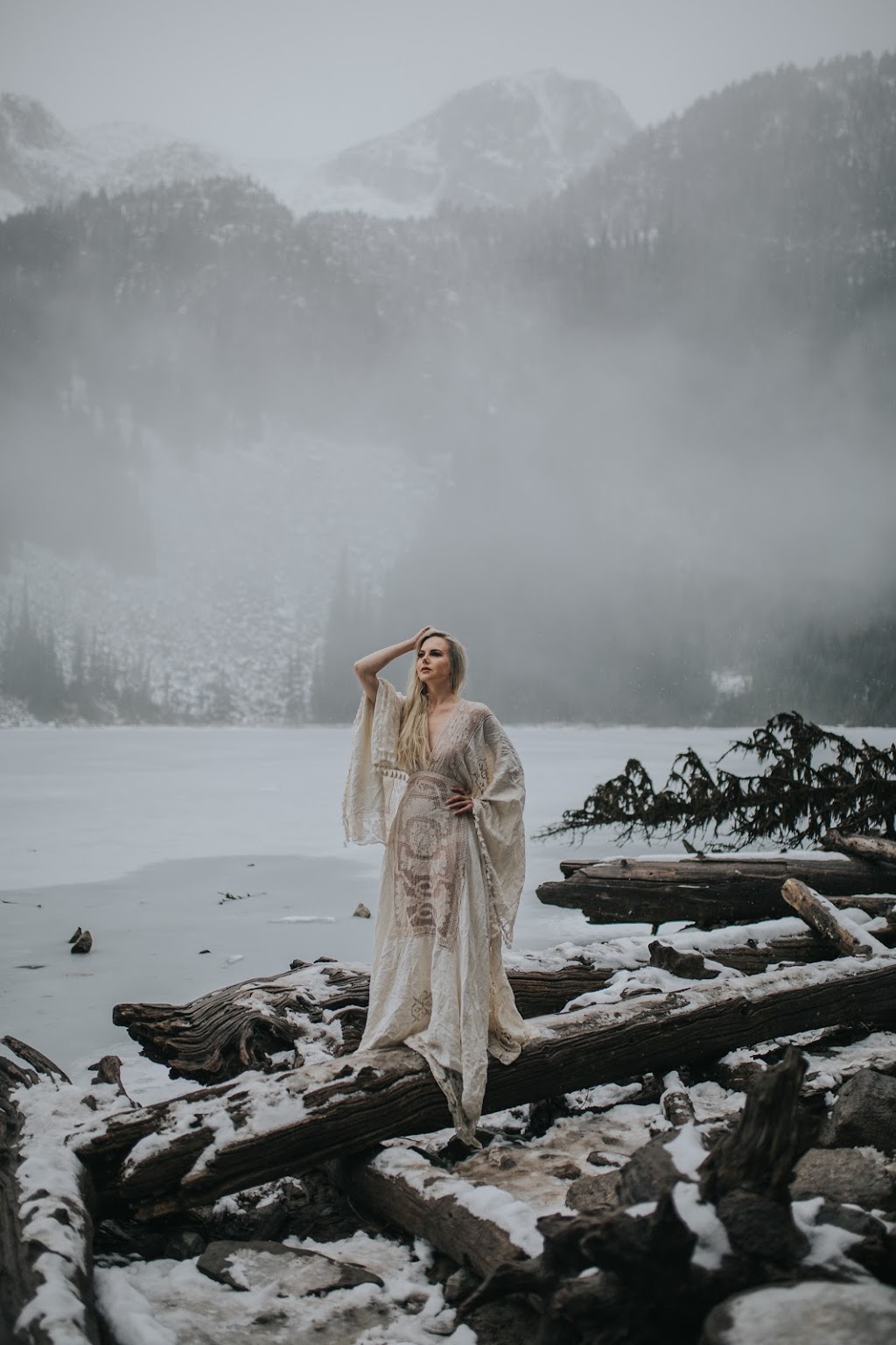rivkah photography | 5783 East Sooke Road, Sooke, BC V9Z 0Z6, Canada | Phone: (250) 589-3686