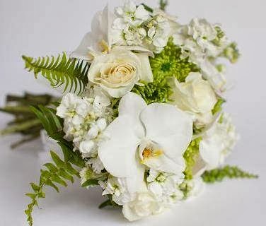Flower Fusion & Flower Jug | 230-1221 Canyon Meadows Dr SE, Calgary, AB T2E 0P4, Canada | Phone: (403) 262-4752