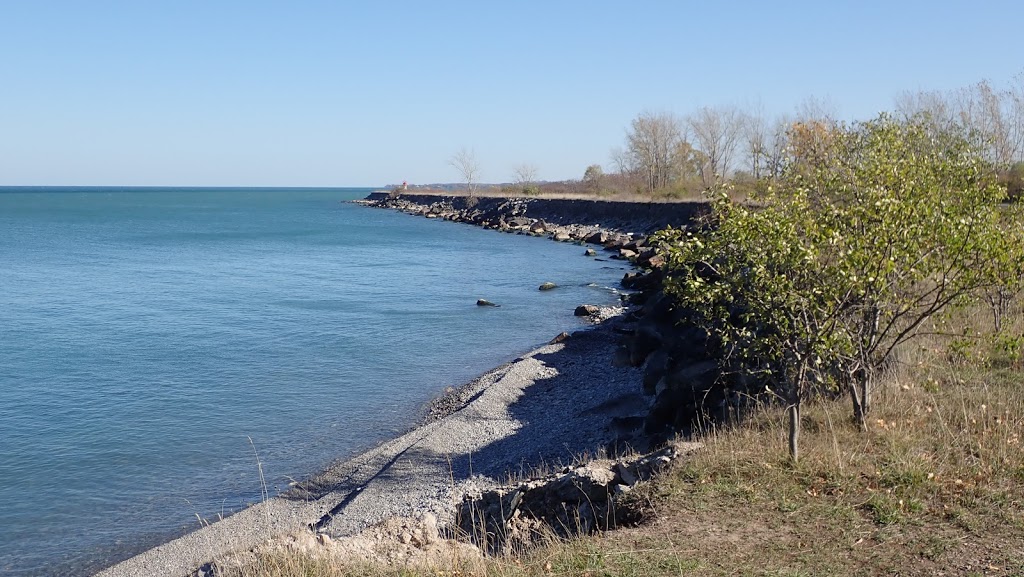 Welland Canal Entrance Lake Ontario | Lake, ON, Canada | Phone: (613) 932-5170